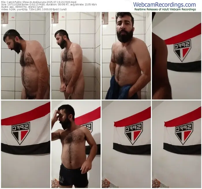 2025/07/19/cam4-aieloucura-21-15-00