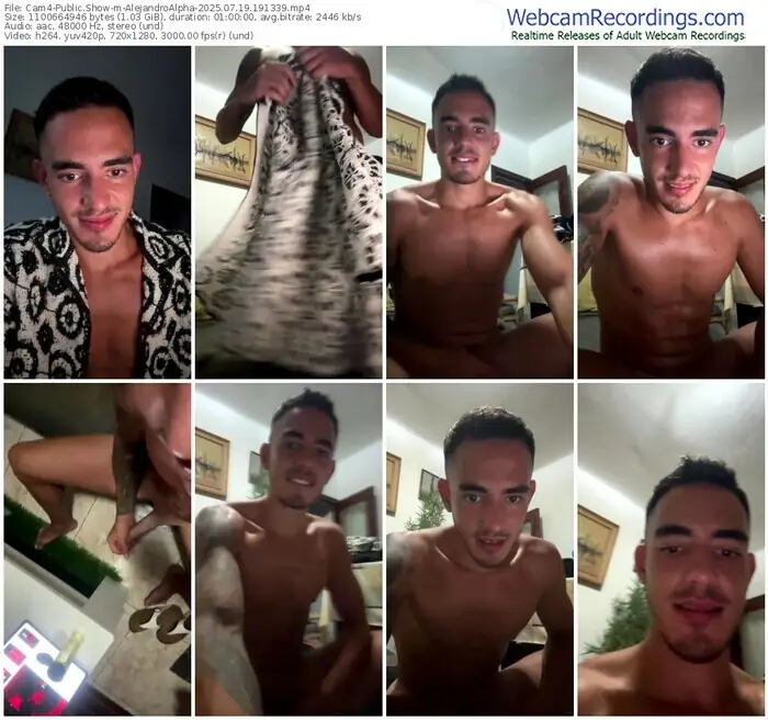 2025/07/19/cam4-alejandroalpha-19-13-39
