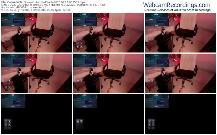 2025/07/19/cam4-andrewpeach-06-35-59