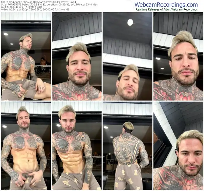 2025/07/19/cam4-babytatto-22-07-31