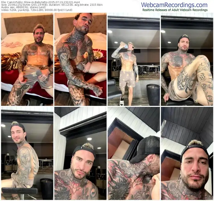 2025/07/19/cam4-babytatto-23-12-21