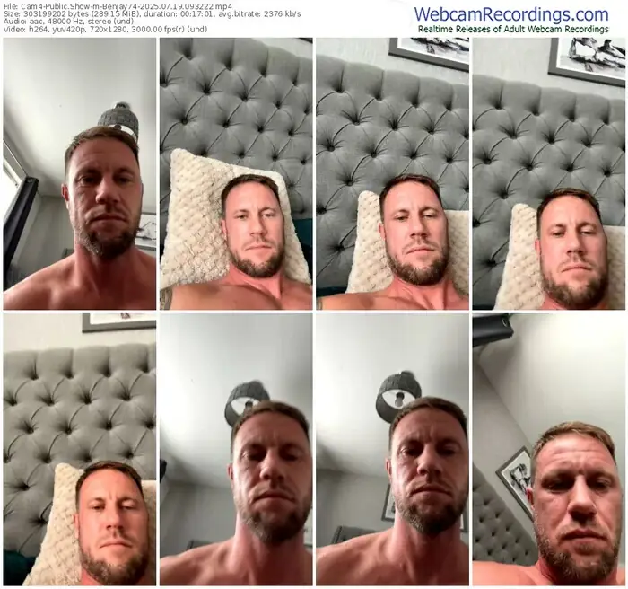 2025/07/19/cam4-benjay74-09-32-22