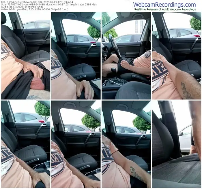 2025/07/19/cam4-d01984-17-31-53