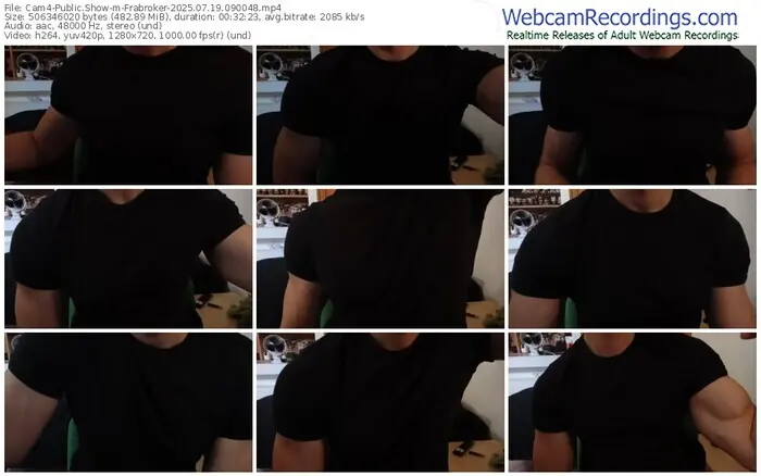 2025/07/19/cam4-frabroker-09-00-48