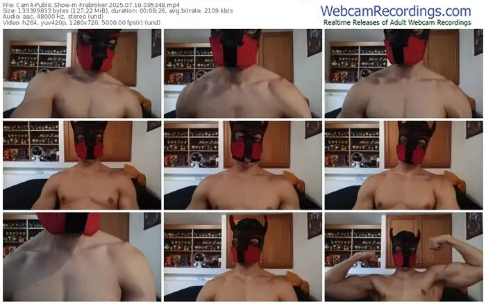 2025/07/19/cam4-frabroker-09-53-48