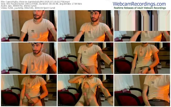 2025/07/19/cam4-garotodosulrg-01-17-58