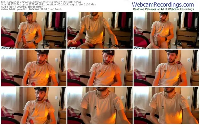 2025/07/19/cam4-garotodosulrg-19-04-16