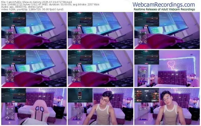 2025/07/19/cam4-gerony-07-17-38