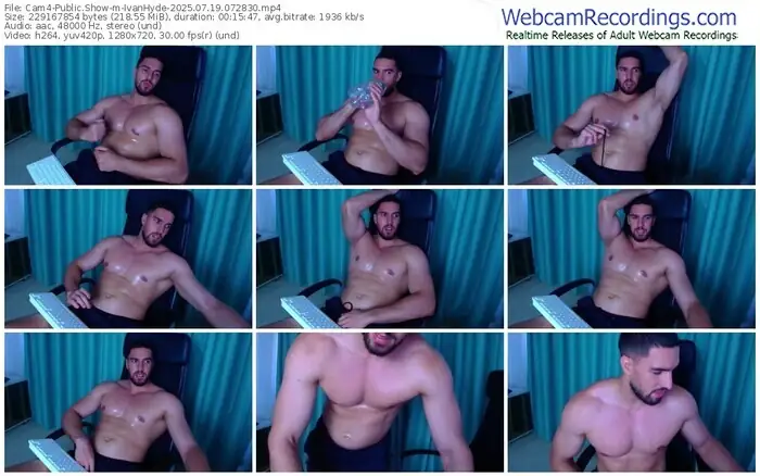 2025/07/19/cam4-ivanhyde-07-28-30