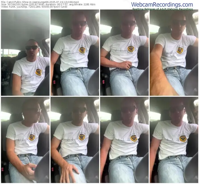 2025/07/19/cam4-jeansjunge96-12-10-48