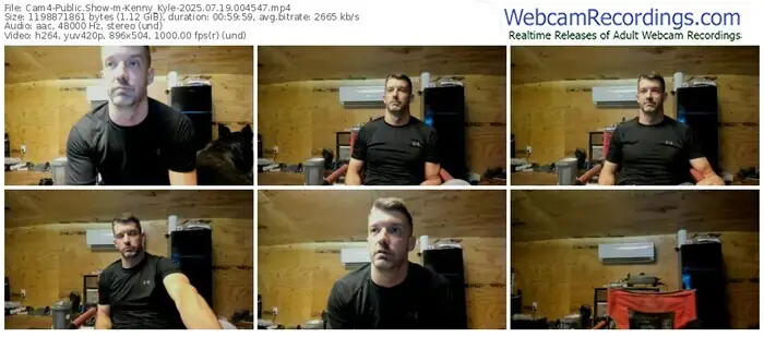 2025/07/19/cam4-kenny_kyle-00-45-47