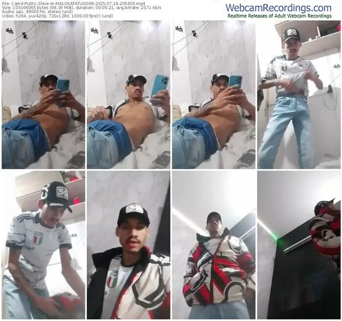 2025/07/19/cam4-malokatatuad98-20-54-03