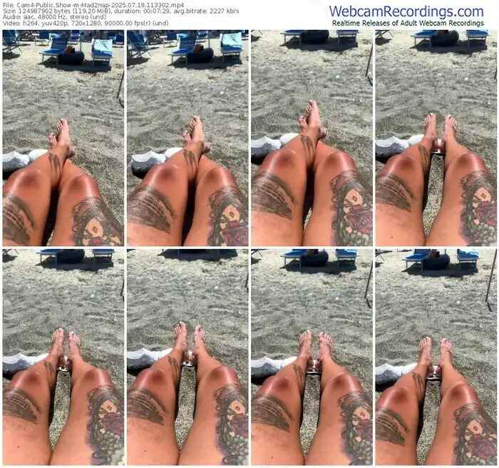 2025/07/19/cam4-mad2nap-11-33-02