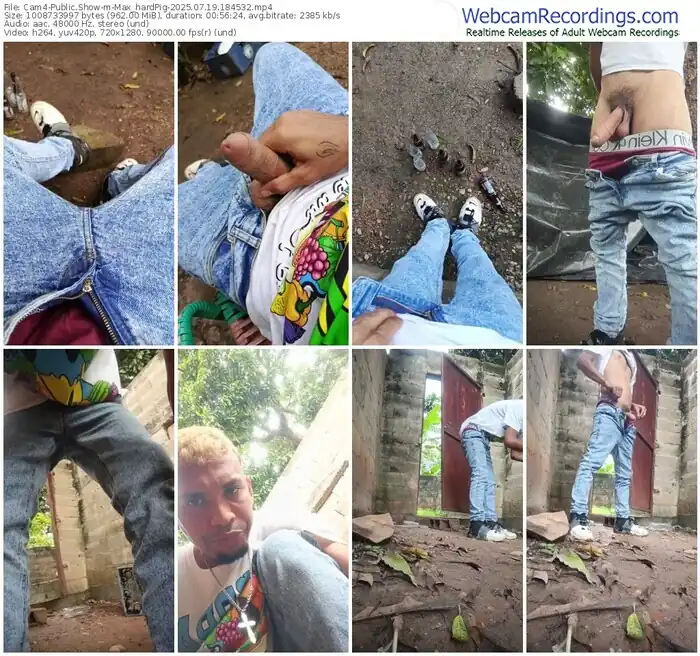 2025/07/19/cam4-max_hardpig-18-45-32