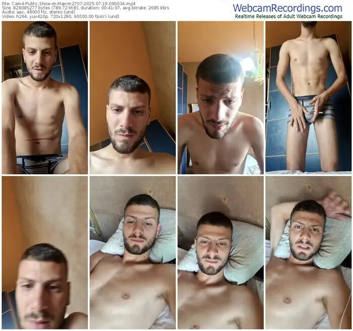 2025/07/19/cam4-maxim2707-09-00-34