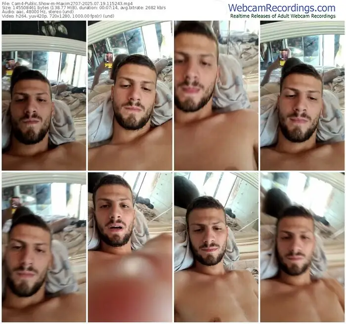 2025/07/19/cam4-maxim2707-11-52-43