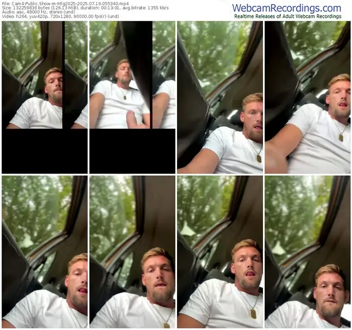 2025/07/19/cam4-mlg2025-05-53-40