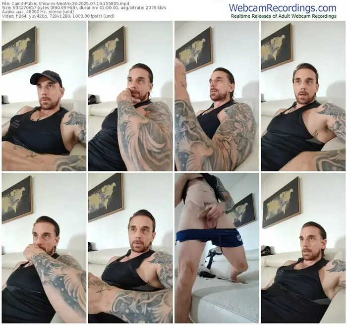 2025/07/19/cam4-neotrix33-15-58-05