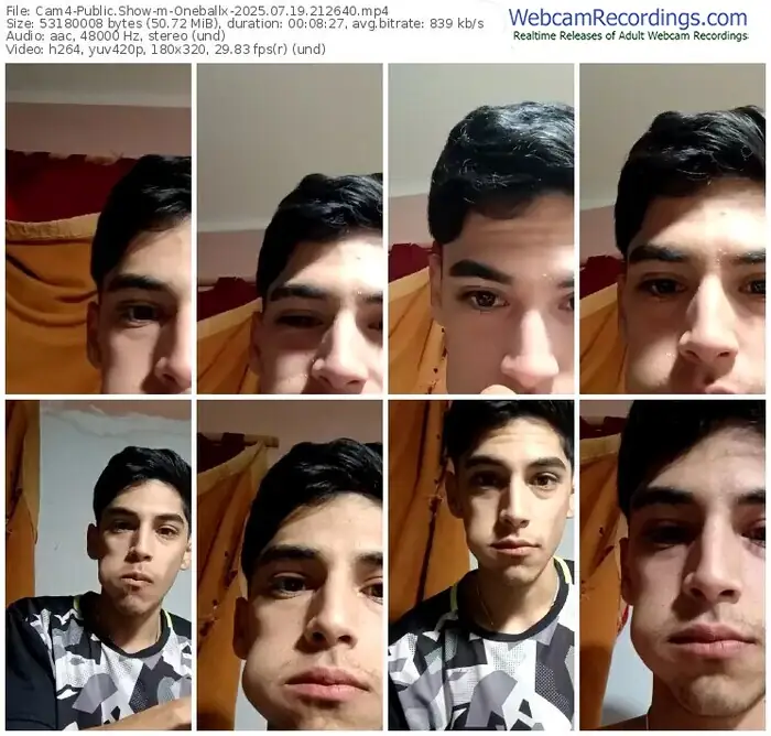 2025/07/19/cam4-oneballx-21-26-40