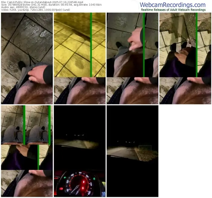 2025/07/19/cam4-outandabout-22-45-48