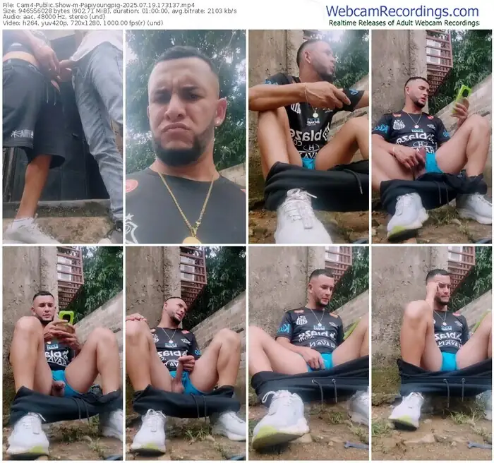 2025/07/19/cam4-papiyoungpig-17-31-37