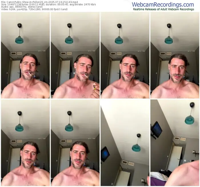 2025/07/19/cam4-pollon29_cm-15-11-43