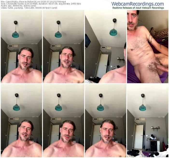 2025/07/19/cam4-pollon29_cm-15-17-58