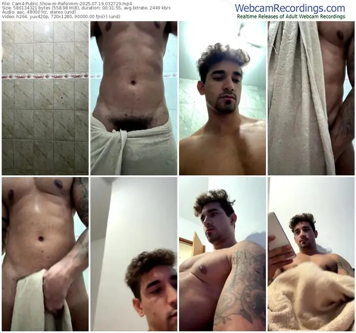 2025/07/19/cam4-rafsnmm-03-27-29