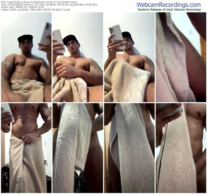 2025/07/19/cam4-rafsnmm-23-49-54