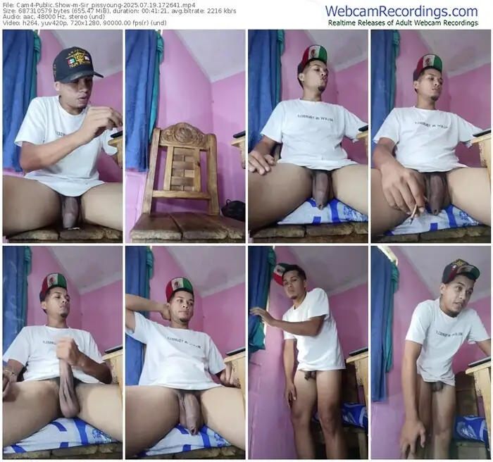 2025/07/19/cam4-sir_pissyoung-17-26-41