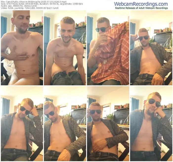 2025/07/19/cam4-widersacha-16-24-13