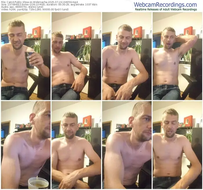 2025/07/19/cam4-widersacha-19-40-59