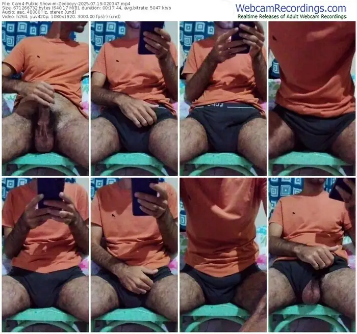 2025/07/19/cam4-zedboyy-02-03-47