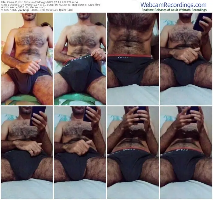 2025/07/19/cam4-zedboyy-20-22-27