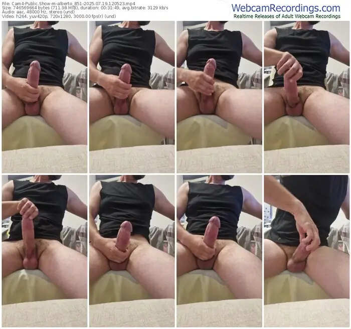 2025/07/19/cam4-alberto_851-12-05-23