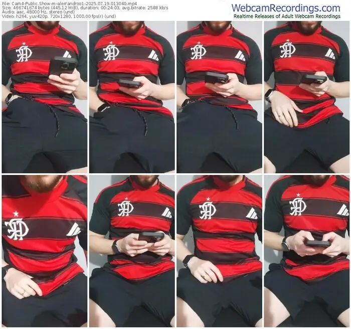 2025/07/19/cam4-alerrandroo1-01-30-40