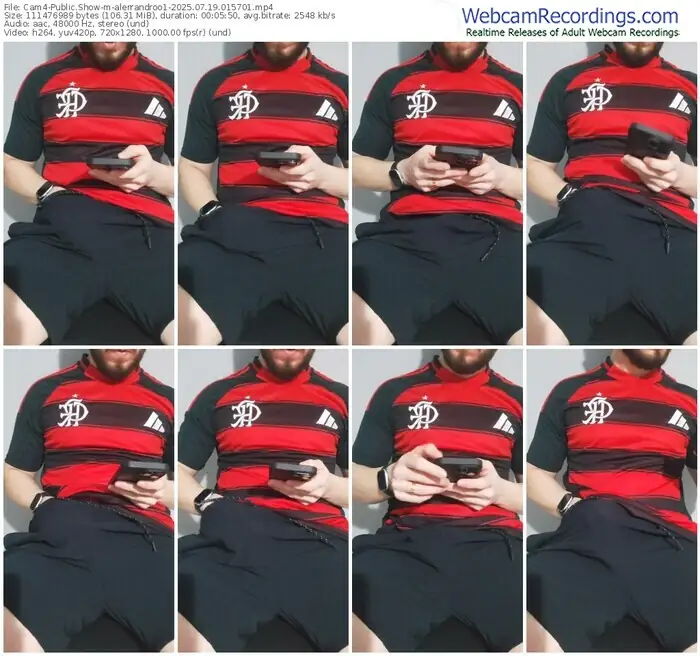 2025/07/19/cam4-alerrandroo1-01-57-01