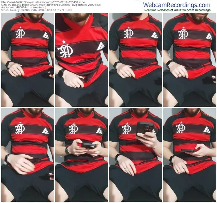 2025/07/19/cam4-alerrandroo1-02-04-33