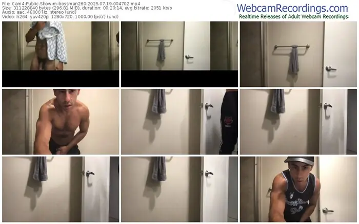 2025/07/19/cam4-bossman260-00-47-02