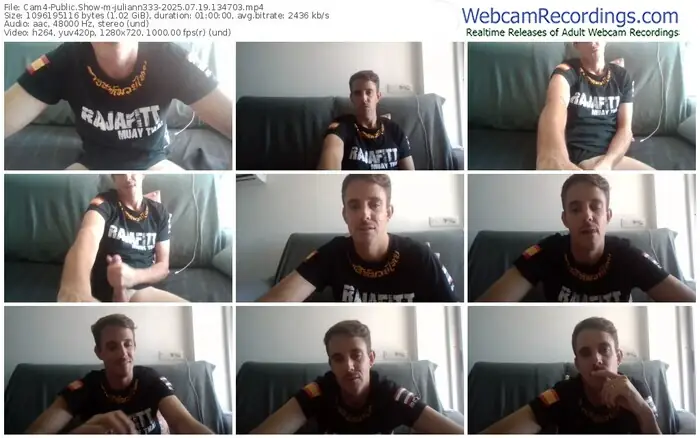 2025/07/19/cam4-juliann333-13-47-03