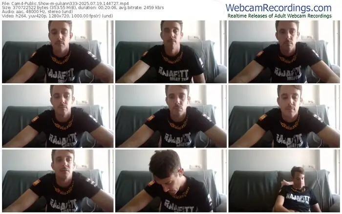 2025/07/19/cam4-juliann333-14-47-27