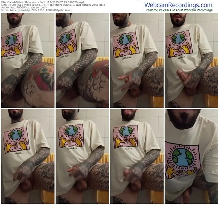 2025/07/19/cam4-luciferino18-09-03-50