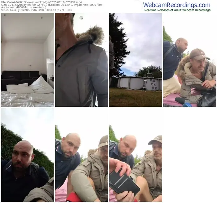 2025/07/19/cam4-mickredge-07-08-39