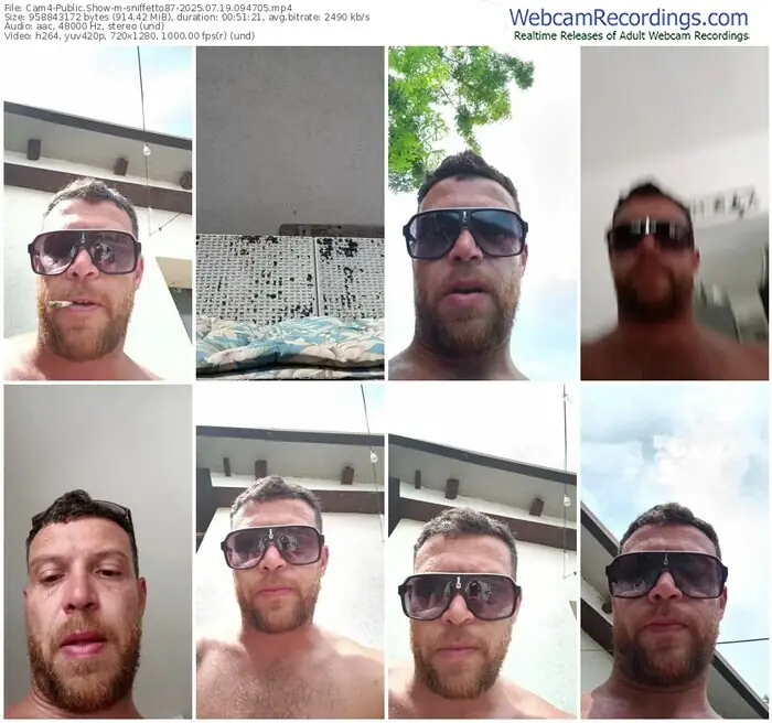 2025/07/19/cam4-sniffetto87-09-47-05