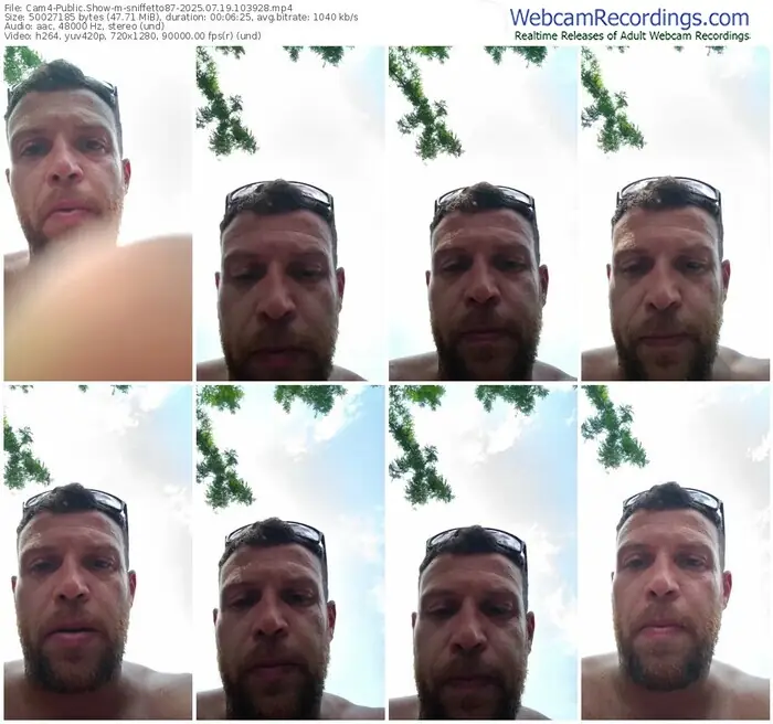 2025/07/19/cam4-sniffetto87-10-39-28