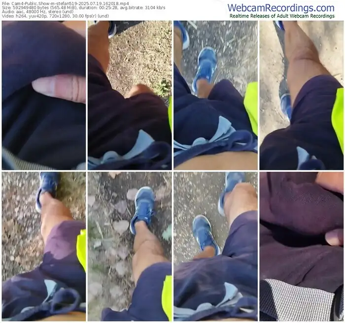 2025/07/19/cam4-stefan519-16-20-18