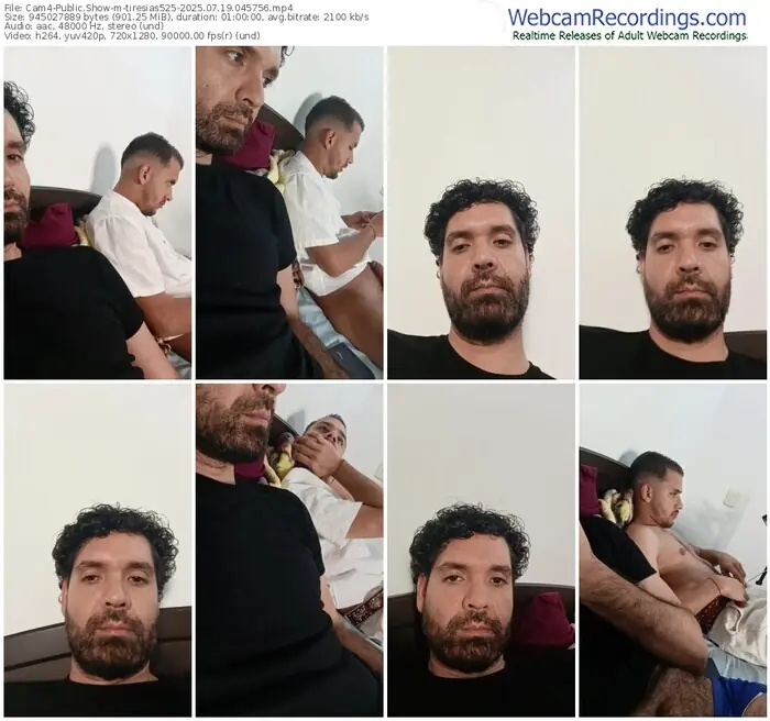 2025/07/19/cam4-tiresias525-04-57-56
