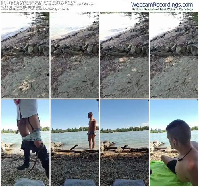 2025/07/19/cam4-viraglaci18-09-56-15