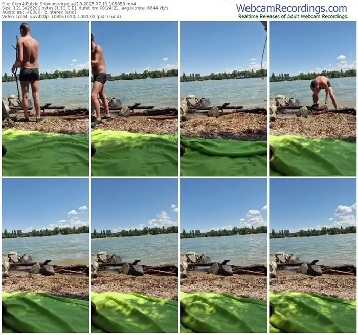 2025/07/19/cam4-viraglaci18-10-58-58