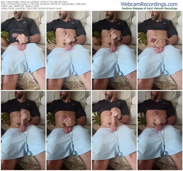 2025/07/19/cam4-viril0001-18-07-25